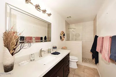 19412 N 85th Drive, Peoria, AZ 85382 - Photo 18