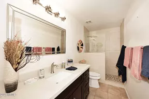 19412 N 85th Dr, Peoria, AZ 85382 - Photo 18