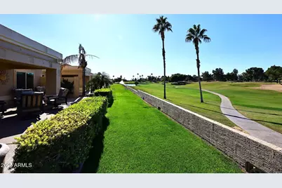 19412 N 85th Drive, Peoria, AZ 85382 - Photo 34