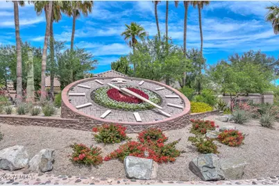 19412 N 85th Drive, Peoria, AZ 85382 - Photo 38