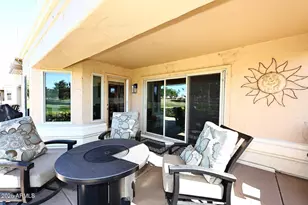 19412 N 85th Dr, Peoria, AZ 85382 - Photo 30