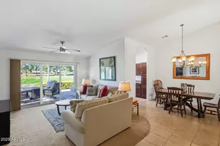 19412 N 85th Dr, Peoria, AZ 85382 - Photo 8