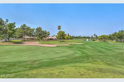 19412 N 85th Drive, Peoria, AZ 85382 - Photo 42