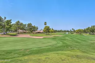 19412 N 85th Dr, Peoria, AZ 85382 - Photo 42