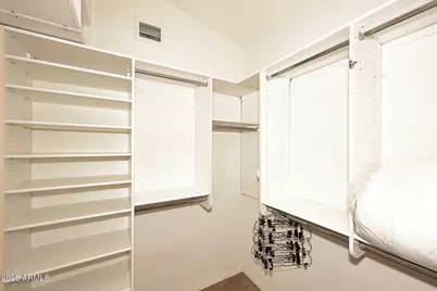 19412 N 85th Drive, Peoria, AZ 85382 - Photo 28