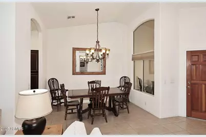 19412 N 85th Drive, Peoria, AZ 85382 - Photo 10