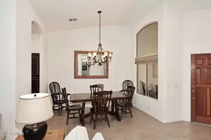 19412 N 85th Dr, Peoria, AZ 85382 - Photo 10