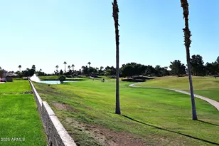 19412 N 85th Dr, Peoria, AZ 85382 - Photo 36