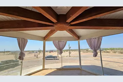 9220 N Diffin Road, Florence, AZ 85132 - Photo 2