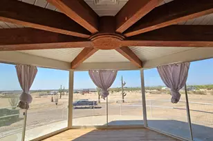 9220 N Diffin Rd, Florence, AZ 85132 - Photo 2