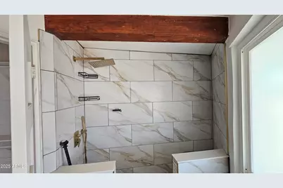 9220 N Diffin Road, Florence, AZ 85132 - Photo 4