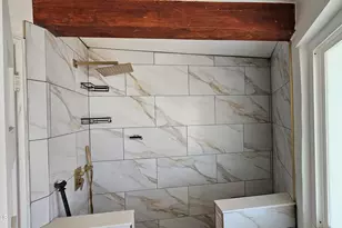 9220 N Diffin Rd, Florence, AZ 85132 - Photo 4