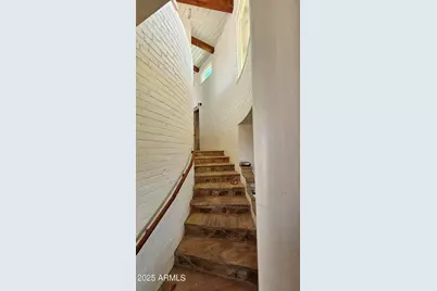 9220 N Diffin Road, Florence, AZ 85132 - Photo 6