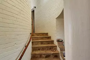 9220 N Diffin Rd, Florence, AZ 85132 - Photo 6