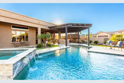 16778 W Cypress Street, Goodyear, AZ 85395 - Photo 54