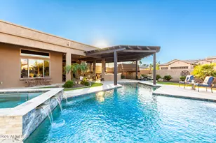 16778 W Cypress St, Goodyear, AZ 85395 - Photo 54