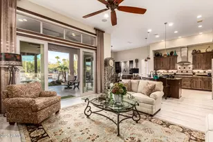 16778 W Cypress St, Goodyear, AZ 85395 - Photo 20