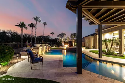 16778 W Cypress Street, Goodyear, AZ 85395 - Photo 42