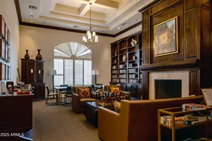 16778 W Cypress St, Goodyear, AZ 85395 - Photo 66