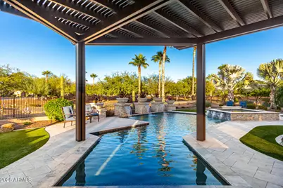 16778 W Cypress Street, Goodyear, AZ 85395 - Photo 60