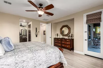 16778 W Cypress Street, Goodyear, AZ 85395 - Photo 24