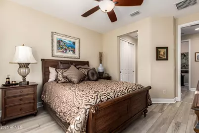 16778 W Cypress Street, Goodyear, AZ 85395 - Photo 30