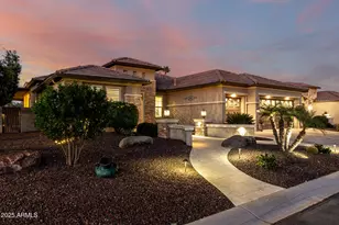 16778 W Cypress St, Goodyear, AZ 85395 - Photo 2