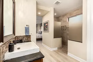 16778 W Cypress St, Goodyear, AZ 85395 - Photo 26
