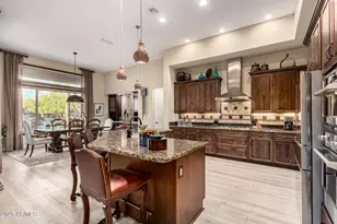 16778 W Cypress St, Goodyear, AZ 85395 - Photo 10