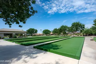 16778 W Cypress St, Goodyear, AZ 85395 - Photo 80