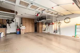 16778 W Cypress St, Goodyear, AZ 85395 - Photo 38