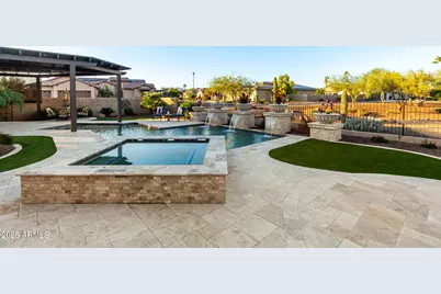 16778 W Cypress Street, Goodyear, AZ 85395 - Photo 52