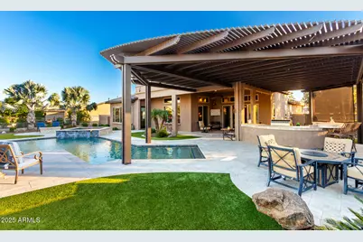 16778 W Cypress Street, Goodyear, AZ 85395 - Photo 56