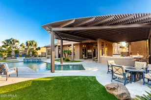 16778 W Cypress St, Goodyear, AZ 85395 - Photo 56