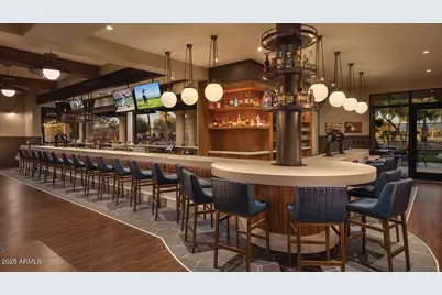 16778 W Cypress Street, Goodyear, AZ 85395 - Photo 72