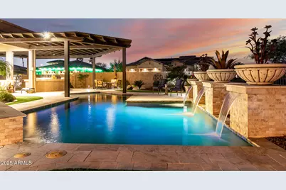 16778 W Cypress Street, Goodyear, AZ 85395 - Photo 48