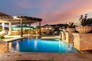 16778 W Cypress St, Goodyear, AZ 85395 - Photo 48