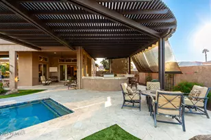 16778 W Cypress St, Goodyear, AZ 85395 - Photo 50