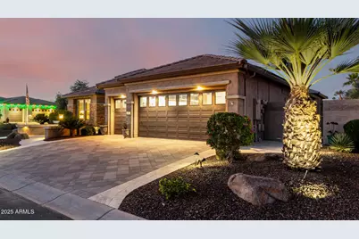 16778 W Cypress Street, Goodyear, AZ 85395 - Photo 4