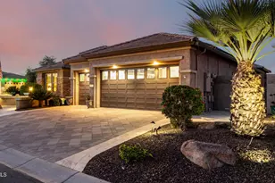 16778 W Cypress St, Goodyear, AZ 85395 - Photo 4