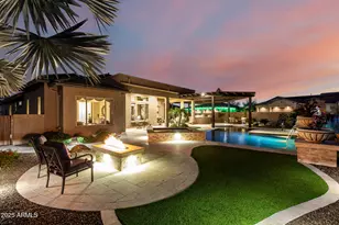 16778 W Cypress St, Goodyear, AZ 85395 - Photo 46