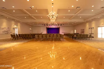 16778 W Cypress Street, Goodyear, AZ 85395 - Photo 70