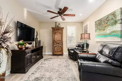 16778 W Cypress Street, Goodyear, AZ 85395 - Photo 32