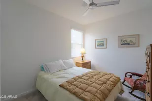 41575 W Saguaro Dr, Maricopa, AZ 85138 - Photo 18