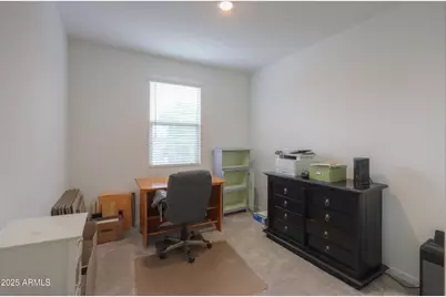 41575 W Saguaro Drive, Maricopa, AZ 85138 - Photo 24