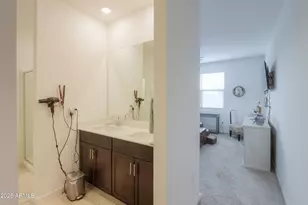 41575 W Saguaro Dr, Maricopa, AZ 85138 - Photo 20