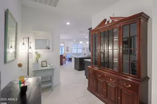 41575 W Saguaro Dr, Maricopa, AZ 85138 - Photo 14