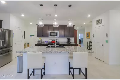 41575 W Saguaro Drive, Maricopa, AZ 85138 - Photo 4