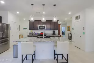 41575 W Saguaro Dr, Maricopa, AZ 85138 - Photo 4