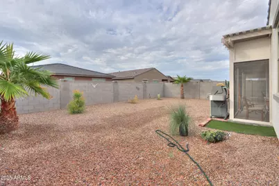 41575 W Saguaro Drive, Maricopa, AZ 85138 - Photo 30